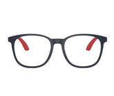 Emporio Armani (Kids Size)